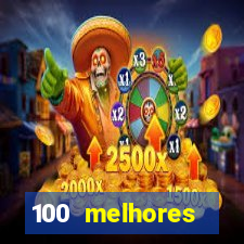 100 melhores boxeadores de todos os tempos