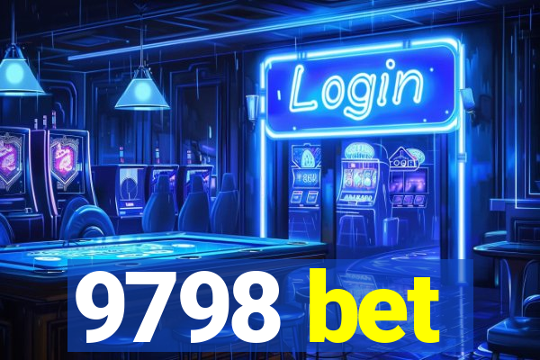 9798 bet