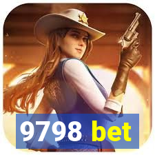 9798 bet