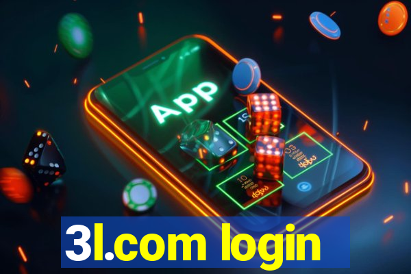 3l.com login