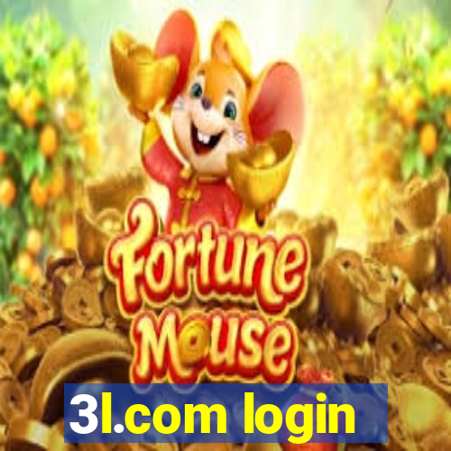 3l.com login