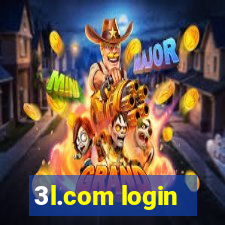 3l.com login