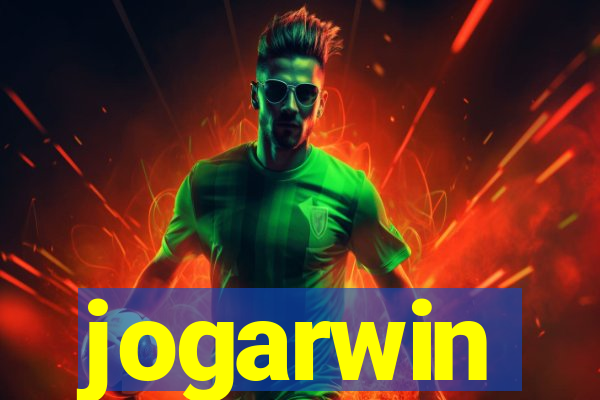 jogarwin