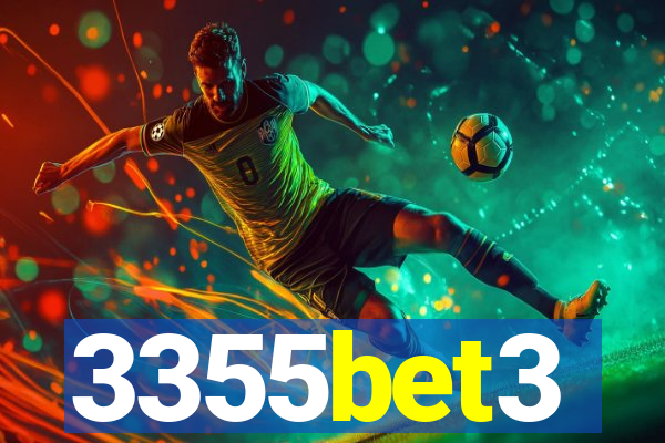 3355bet3