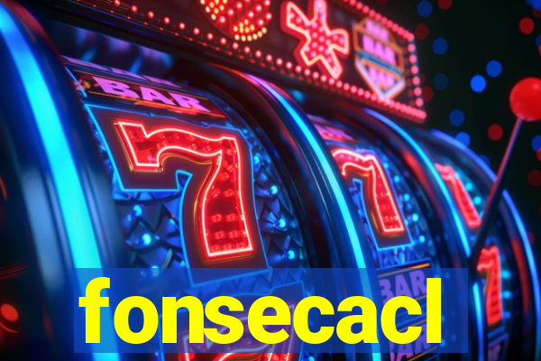 fonsecacl