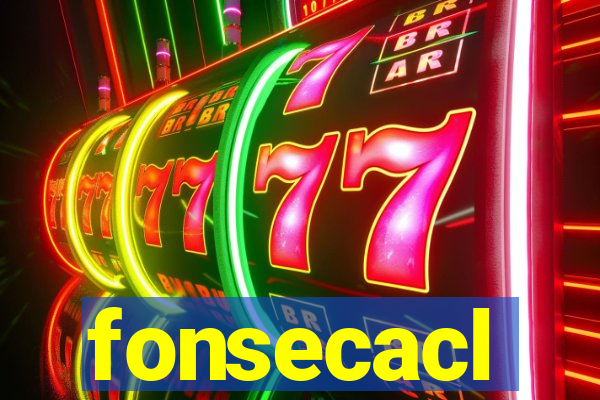 fonsecacl