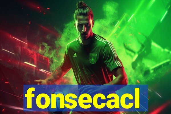 fonsecacl