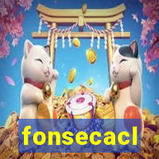 fonsecacl