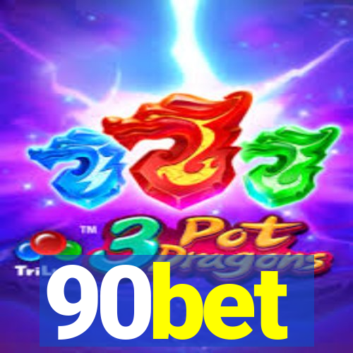 90bet