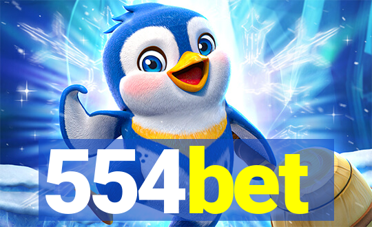 554bet