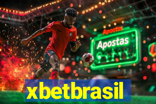 xbetbrasil