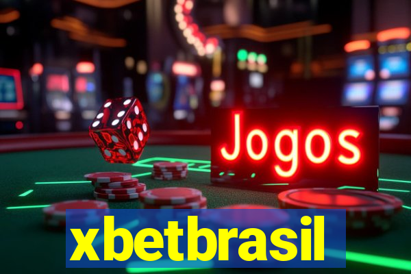 xbetbrasil