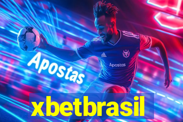 xbetbrasil