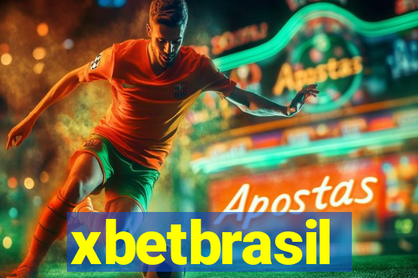 xbetbrasil