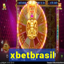 xbetbrasil