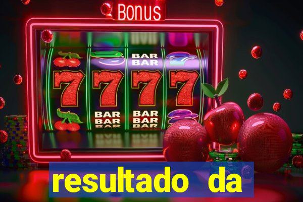 resultado da loteria bandeirantes