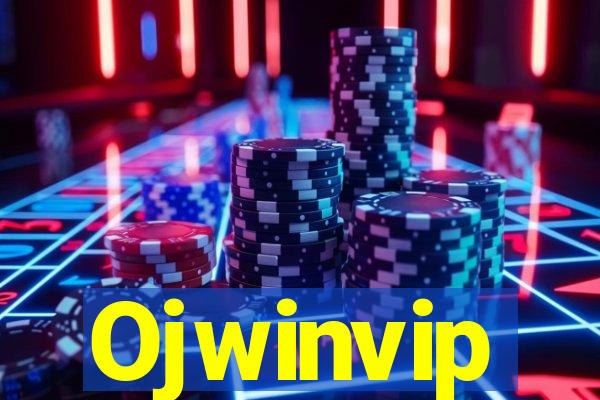 Ojwinvip