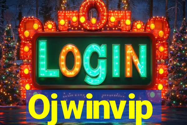 Ojwinvip