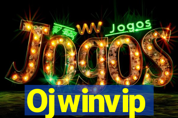 Ojwinvip