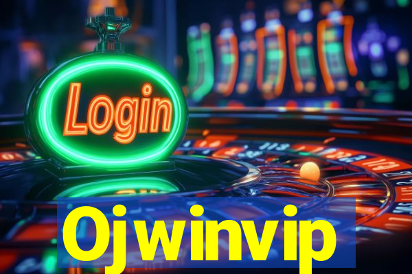 Ojwinvip