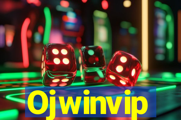 Ojwinvip