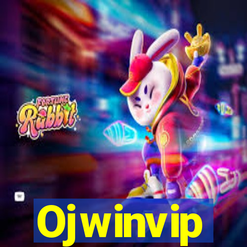 Ojwinvip