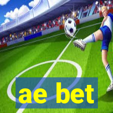 ae bet