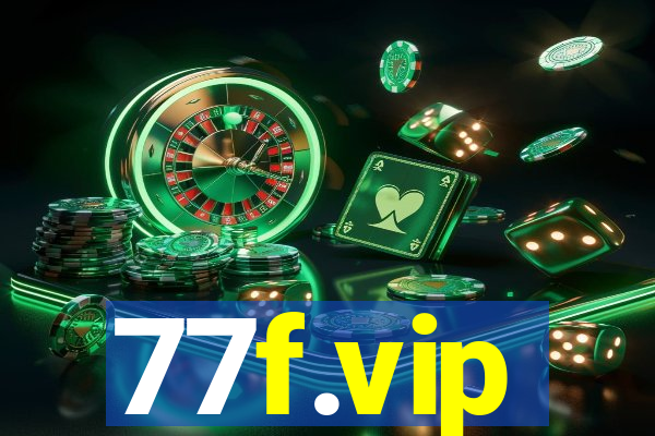 77f.vip