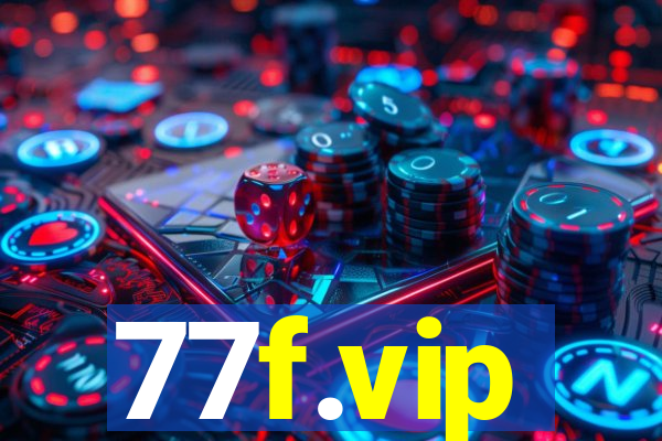 77f.vip