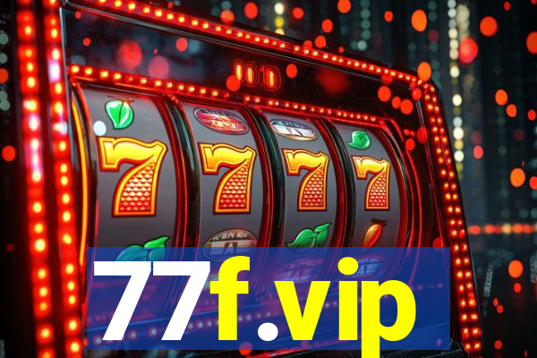 77f.vip