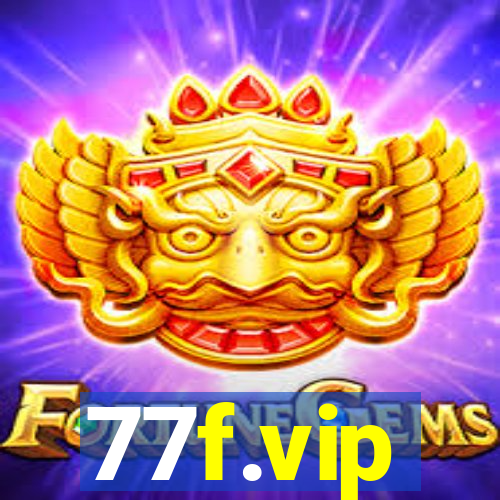 77f.vip