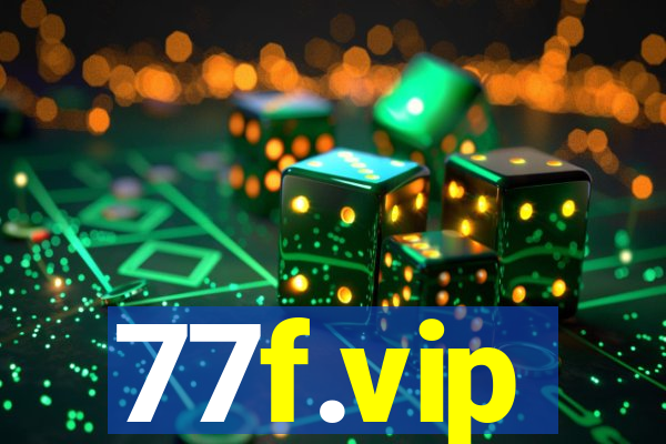 77f.vip