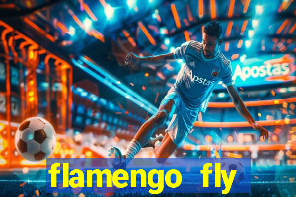 flamengo fly emirates ultimas noticias