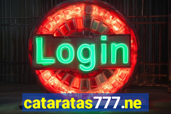 cataratas777.net