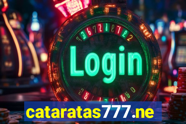 cataratas777.net