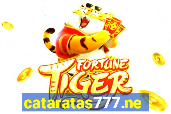 cataratas777.net