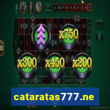 cataratas777.net