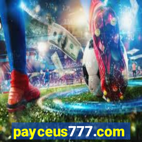 payceus777.com