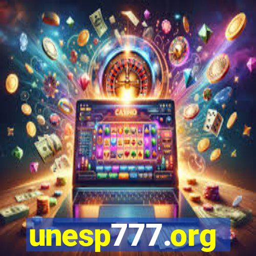 unesp777.org