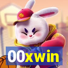 00xwin