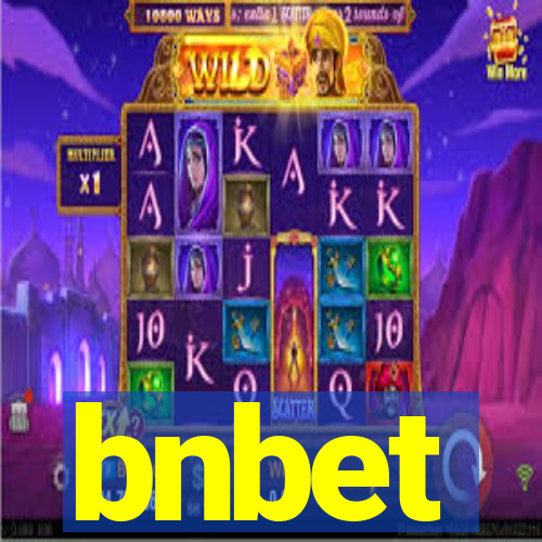 bnbet