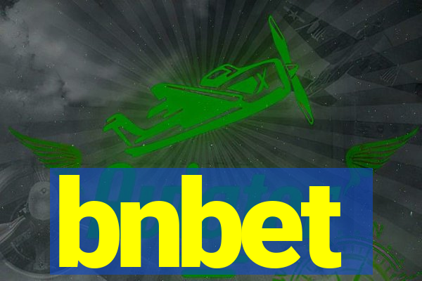 bnbet