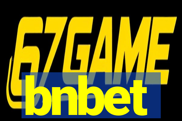 bnbet