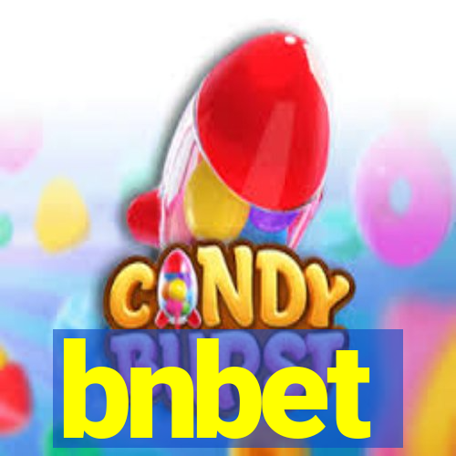 bnbet