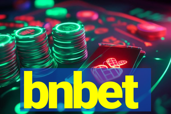 bnbet