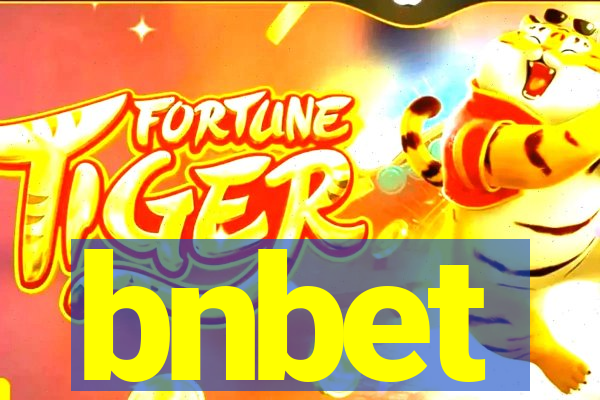 bnbet