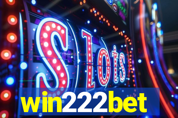 win222bet