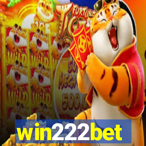 win222bet