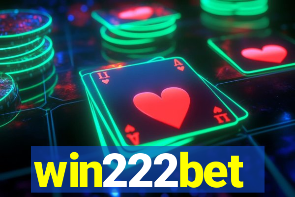 win222bet