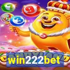 win222bet